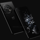Imagen para el artículo titulado Este es el supuesto aspecto del OnePlus 11 Pro
